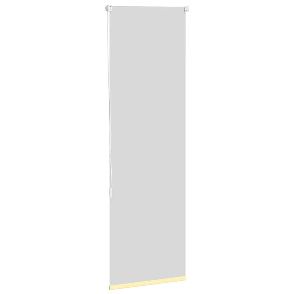 rullegardin mørklægning 60x150 cm stofbredde 55,7 cm polyester