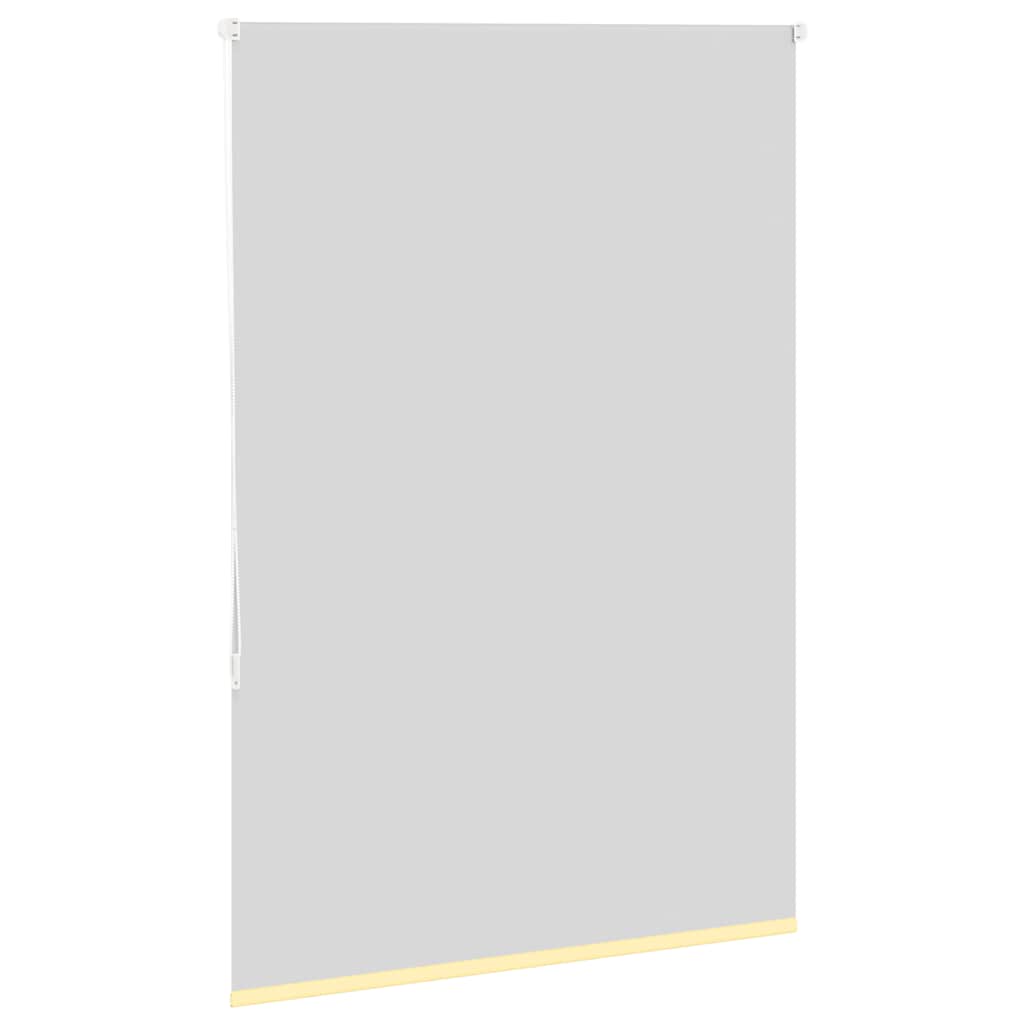rullegardin mørklægning 90x150 cm stofbredde 85,7 cm polyester