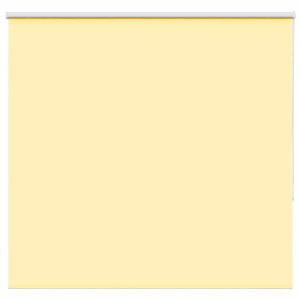 rullegardin mørklægning 155x150 cm stofbredde 151,6cm polyester