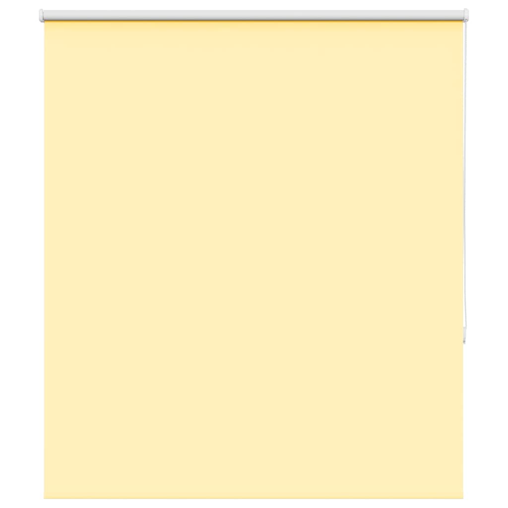 rullegardin mørklægning 120x175 cm stofbredde 116,6cm polyester