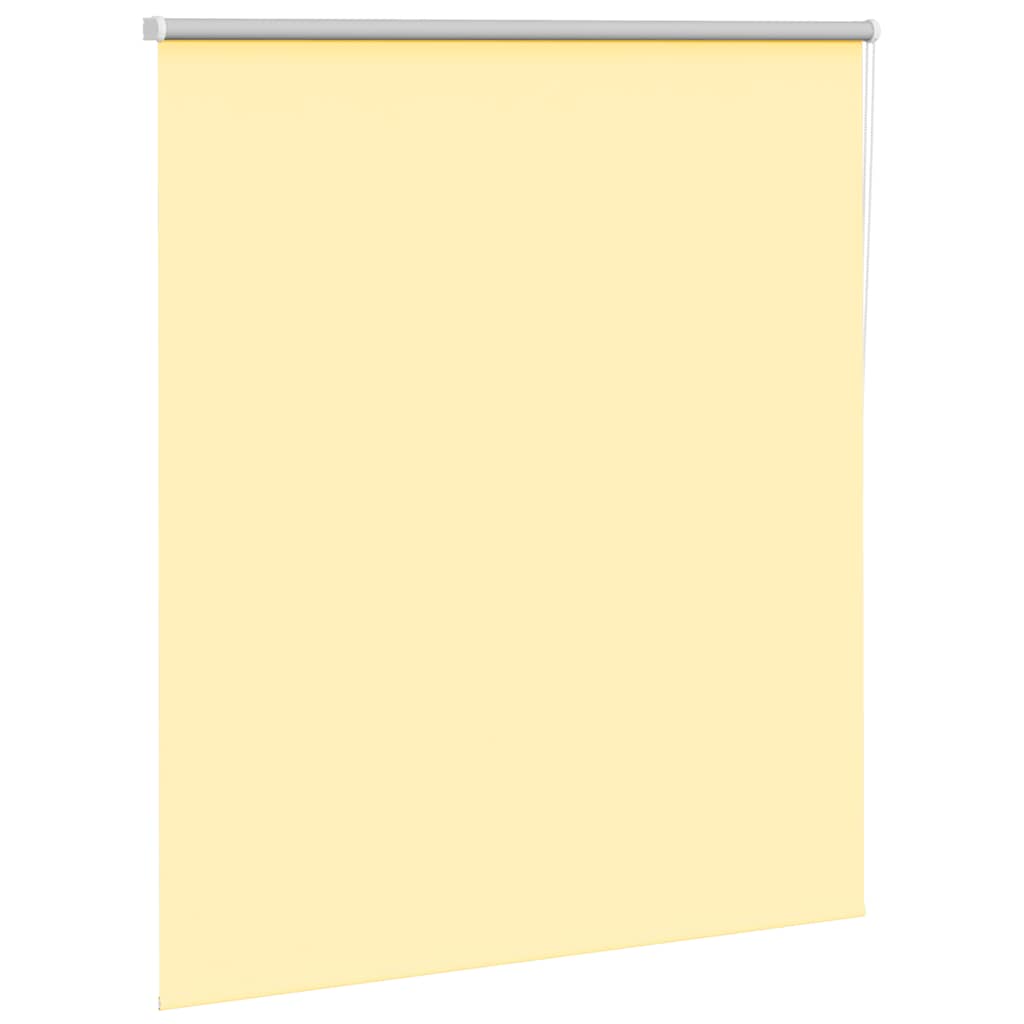 rullegardin mørklægning 135x175 cm stofbredde 131,6cm polyester