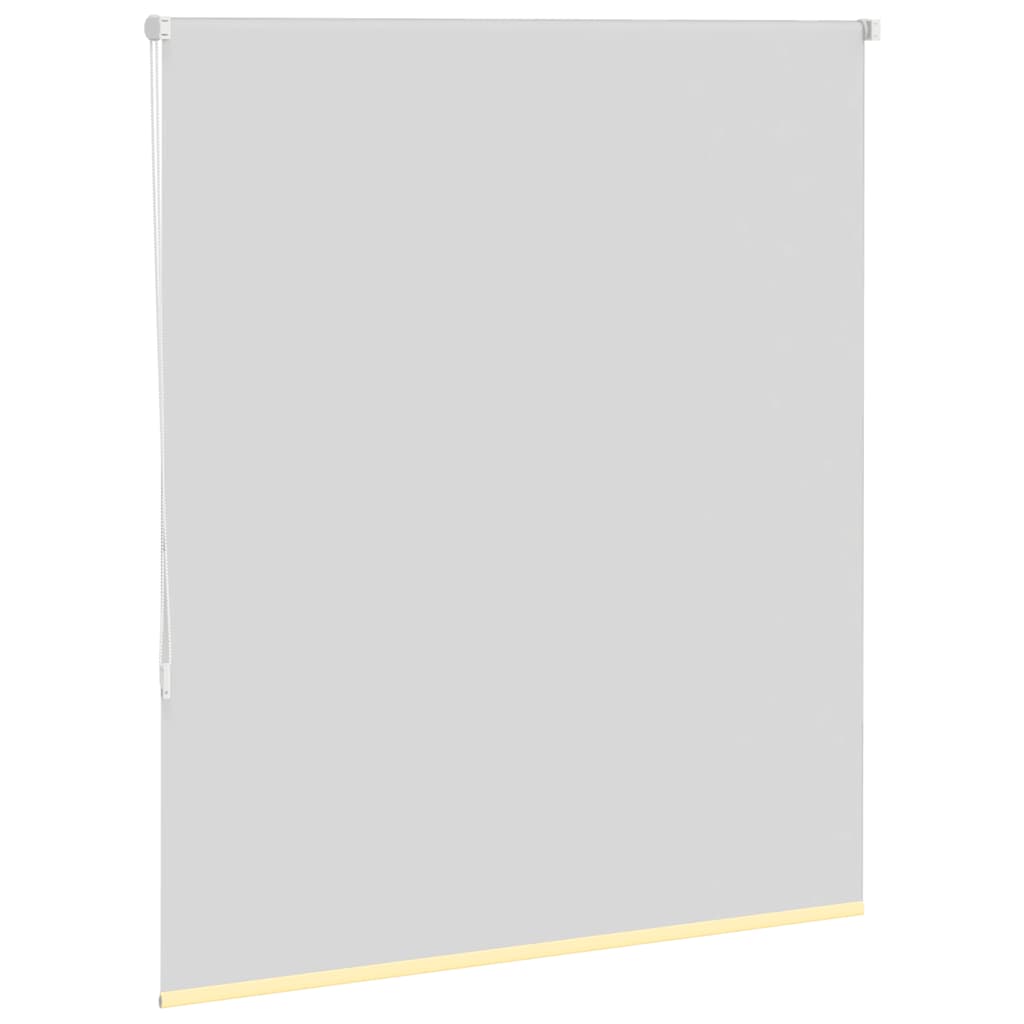 rullegardin mørklægning 135x175 cm stofbredde 131,6cm polyester