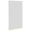rullegardin mørklægning 135x230 cm stofbredde 131,6cm polyester