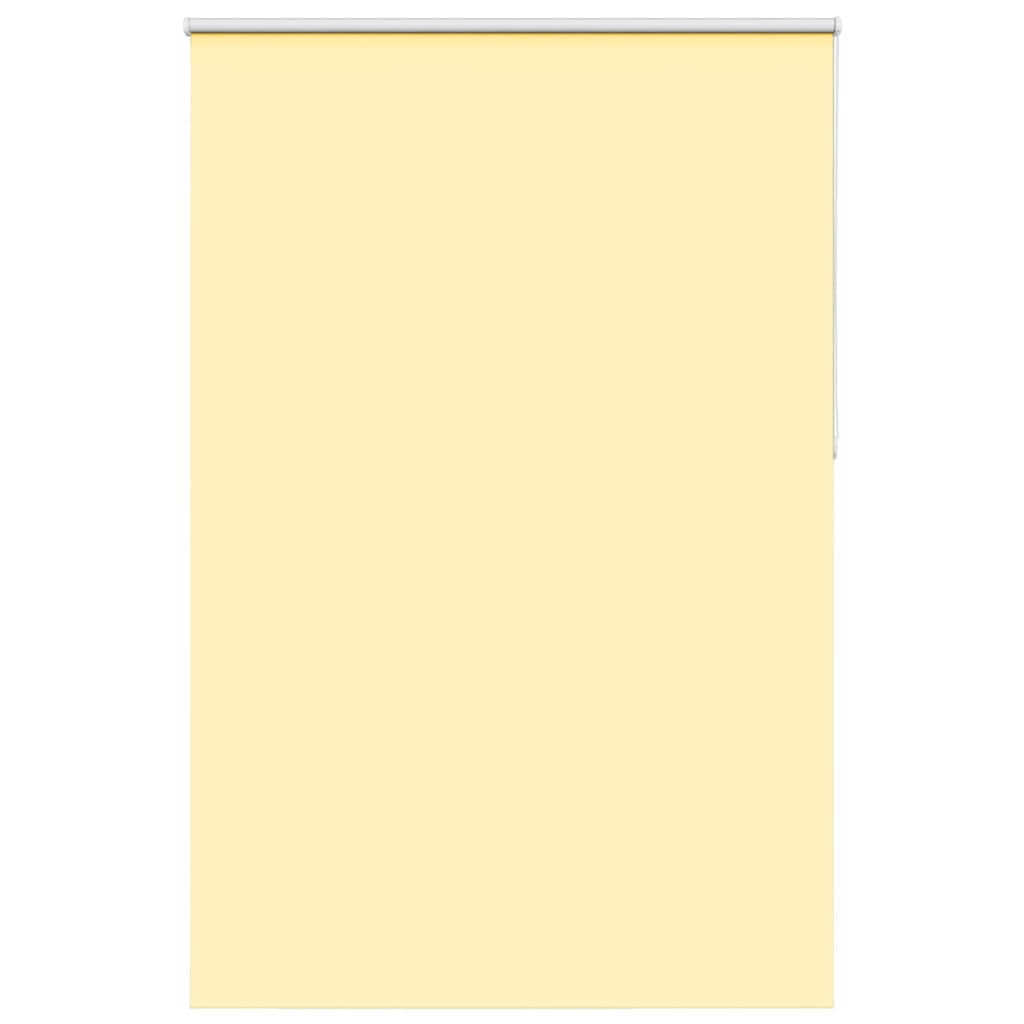 rullegardin mørklægning 145x230 cm stofbredde 141,6cm polyester
