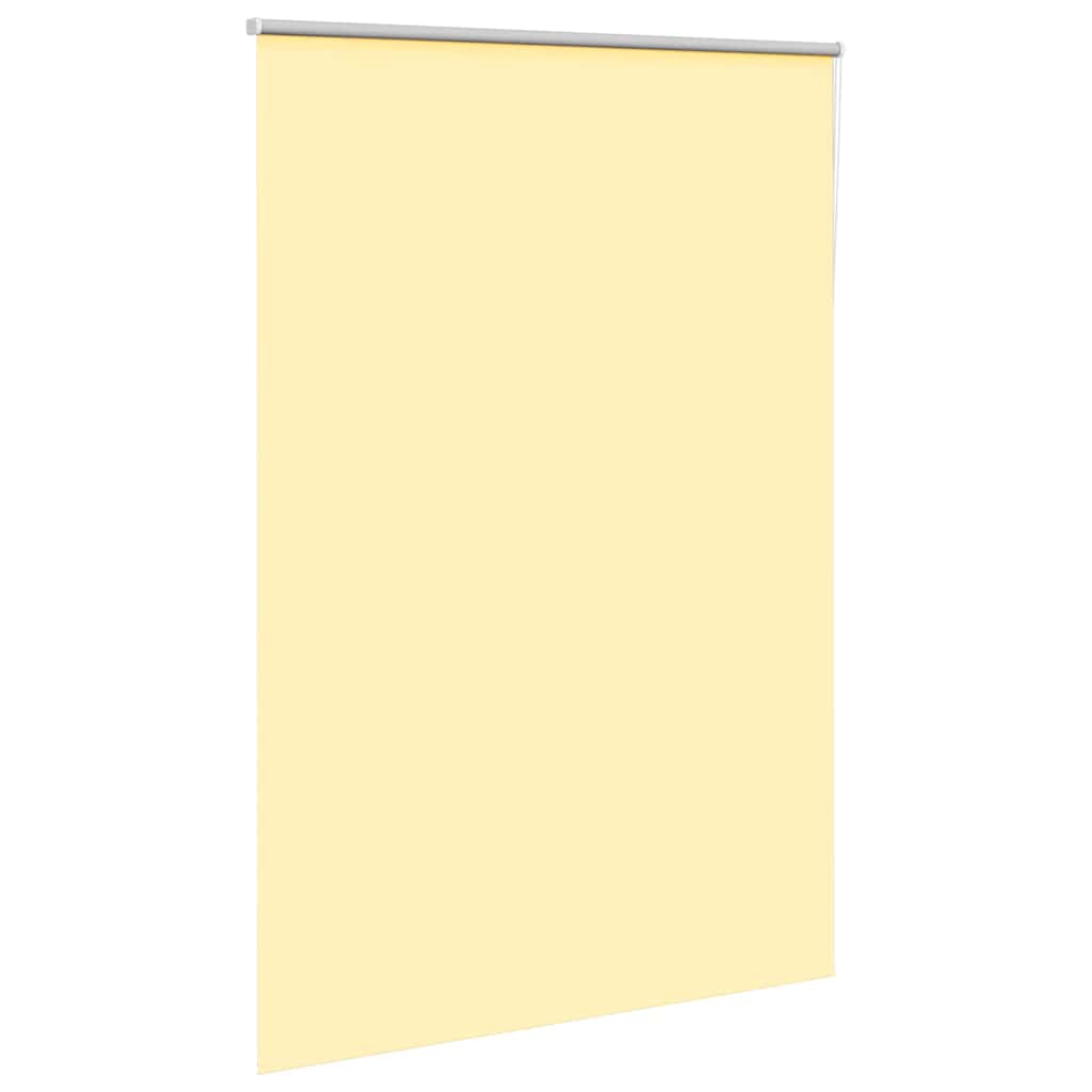 rullegardin mørklægning 145x230 cm stofbredde 141,6cm polyester