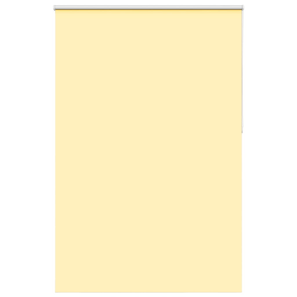 rullegardin mørklægning 155x230 cm stofbredde 151,6cm polyester