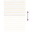 zebragardin marmorbeige 160x200 cm stofbredde 155,9cm polyester