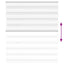 zebragardin hvid 120x150 cm stofbredde 115,9 cm polyester