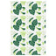 Bruserullegardin 150x240 cm Stofbredde 146 cm