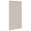 Bruserullegardin 140x240 cm Stofbredde 136 cm