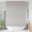 Bruserullegardin 160x240 cm Stofbredde 156 cm