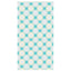 Bruserullegardin 120x240 cm Stofbredde 116 cm
