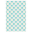 Bruserullegardin 160x240 cm Stofbredde 156 cm