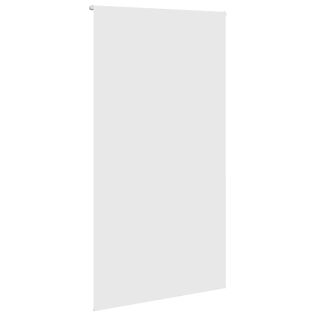 Bruserullegardin 120x240 cm Stofbredde 116 cm