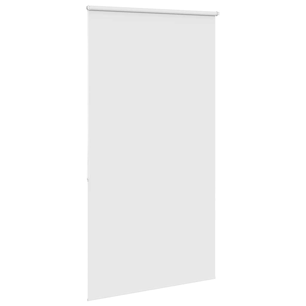 Bruserullegardin 120x240 cm Stofbredde 116 cm