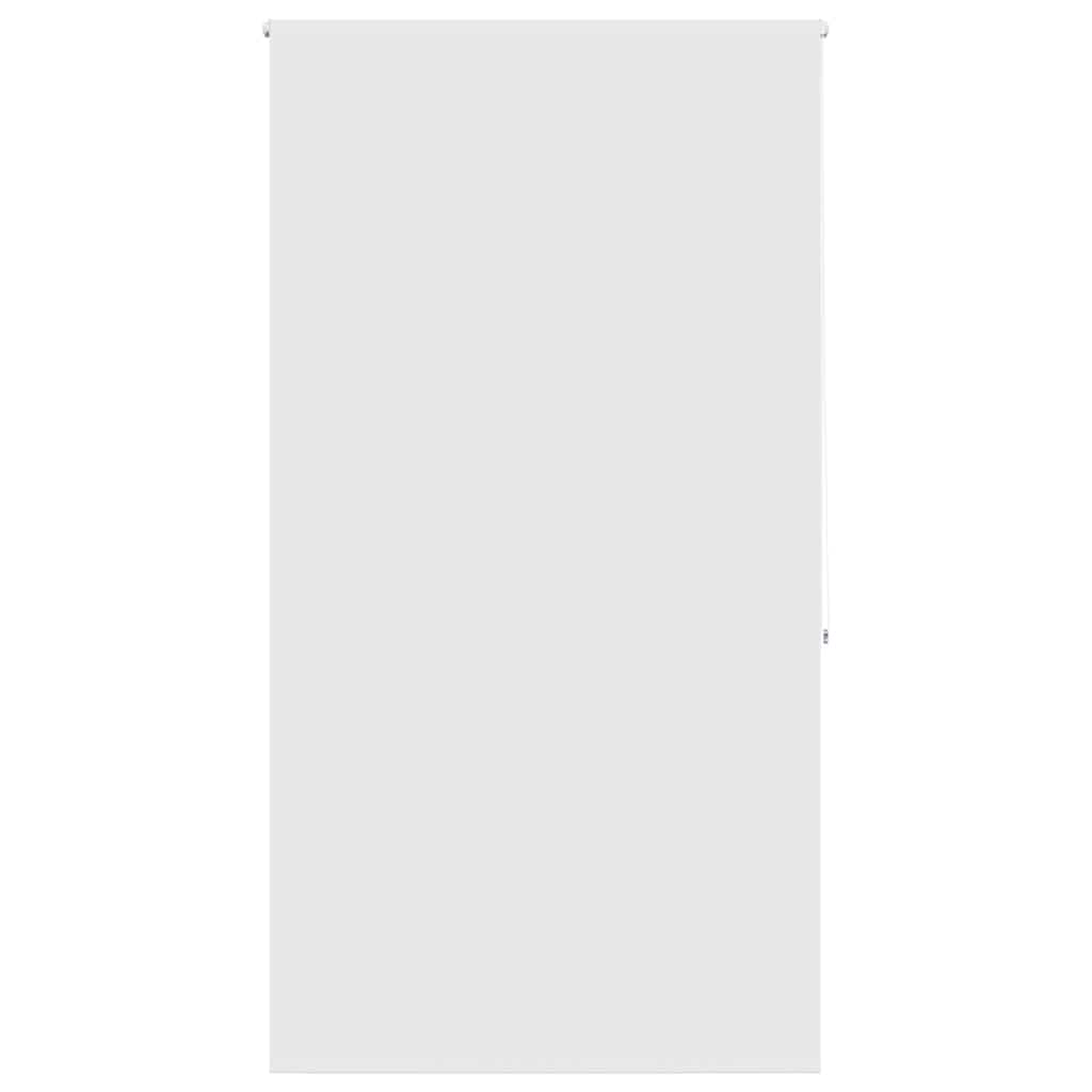 Bruserullegardin 130x240 cm Stofbredde 126 cm