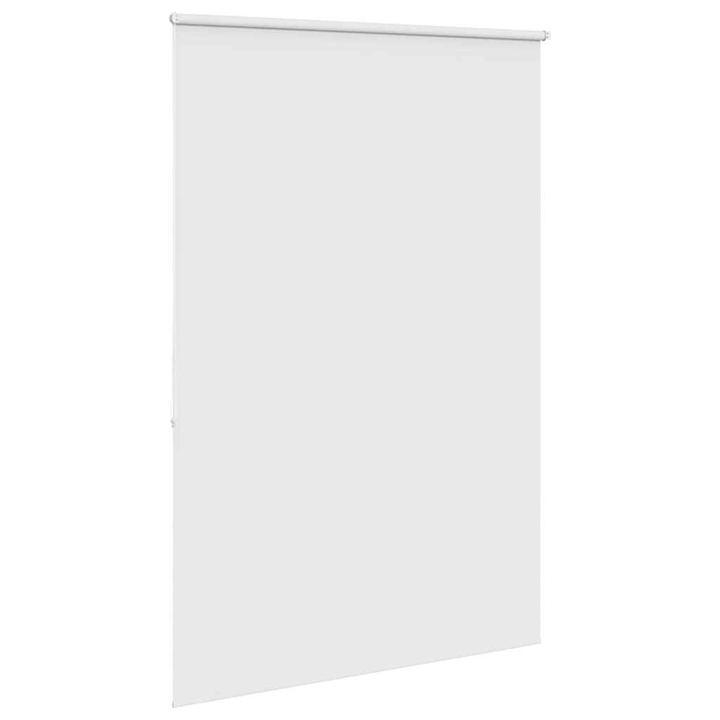 Bruserullegardin 150x240 cm Stofbredde 146 cm
