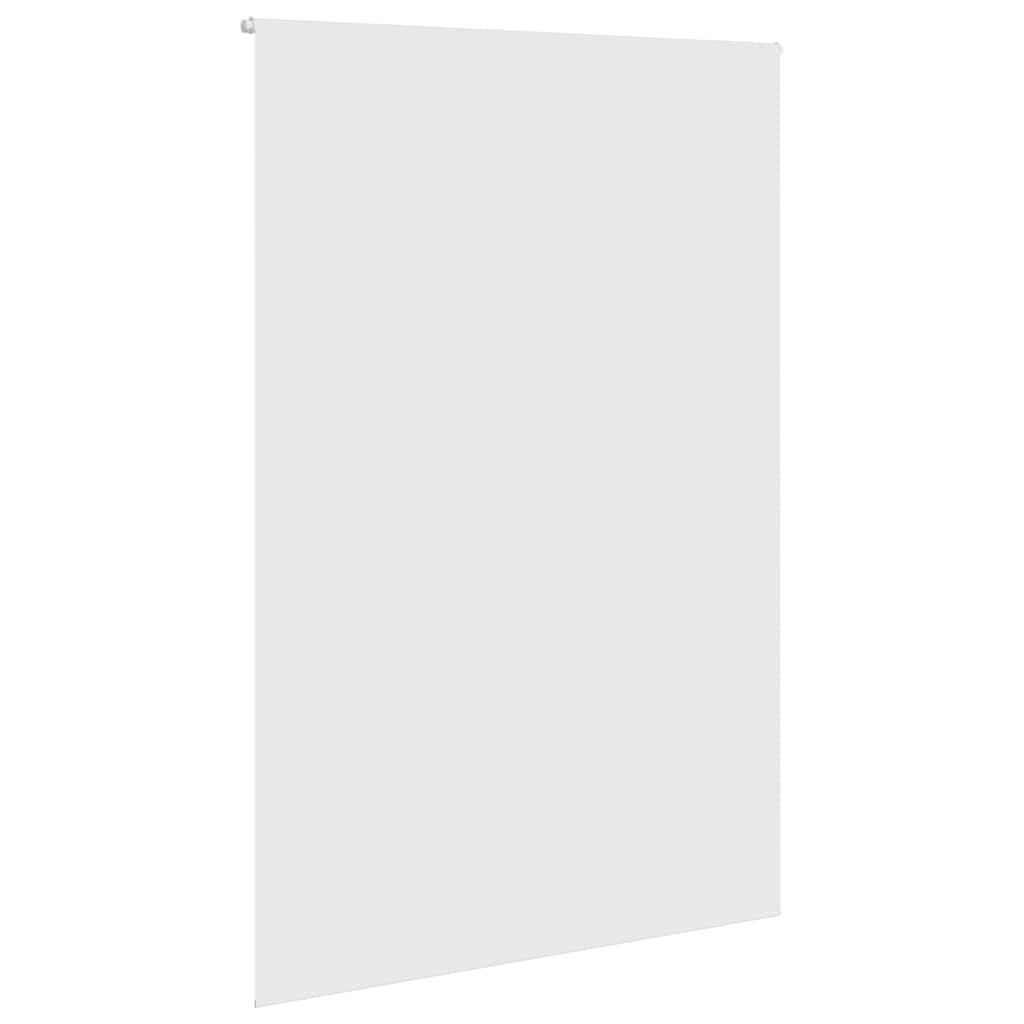 Bruserullegardin 160x240 cm Stofbredde 156 cm