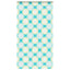 Bruserullegardin med kassette 120x240 cm Stofbredde 116 cm