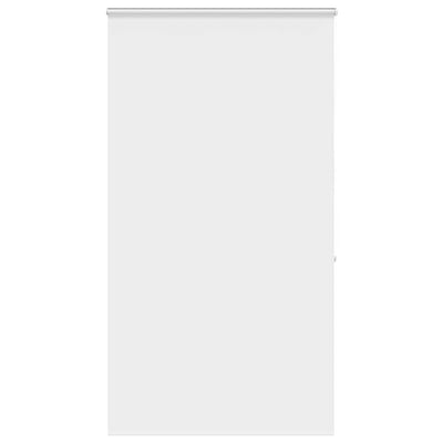 Bruserullegardin med kassette 120x240 cm Stofbredde 116 cm