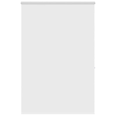 Bruserullegardin med kassette 150x240 cm Stofbredde 146 cm