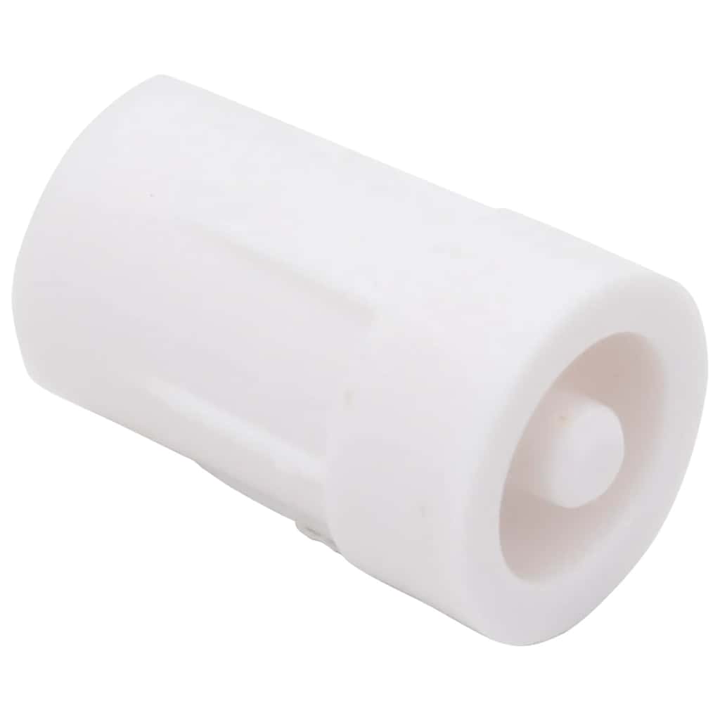 30 dele rullegardinbeslag 18 mm
