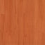 juniorseng uden madras 90x190 cm massivt fyrretræ gyldenbrun