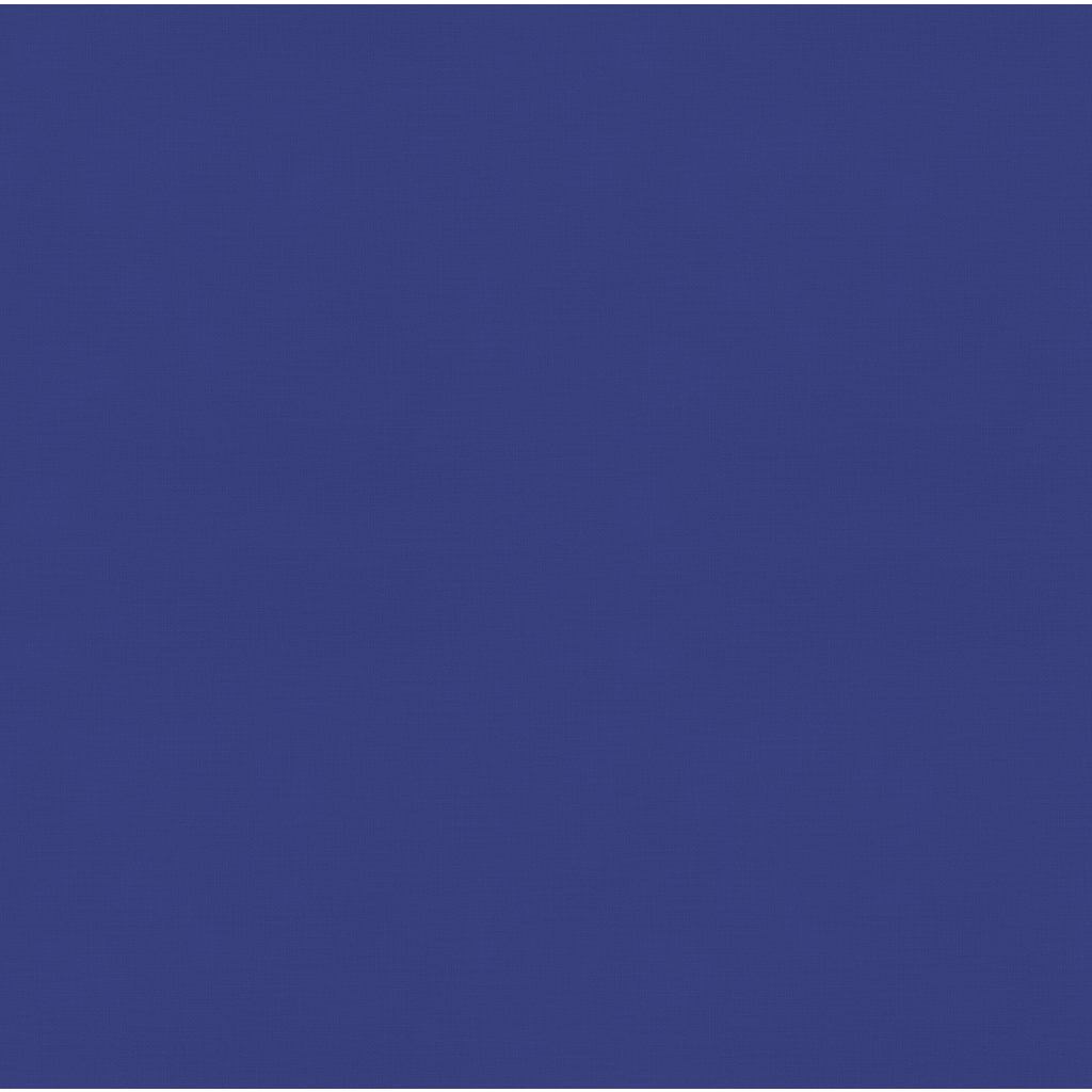 loungesæt til haven 9 dele med hynder polyrattan grå