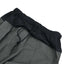 waist waders med støvler str. 41 mørkegrøn