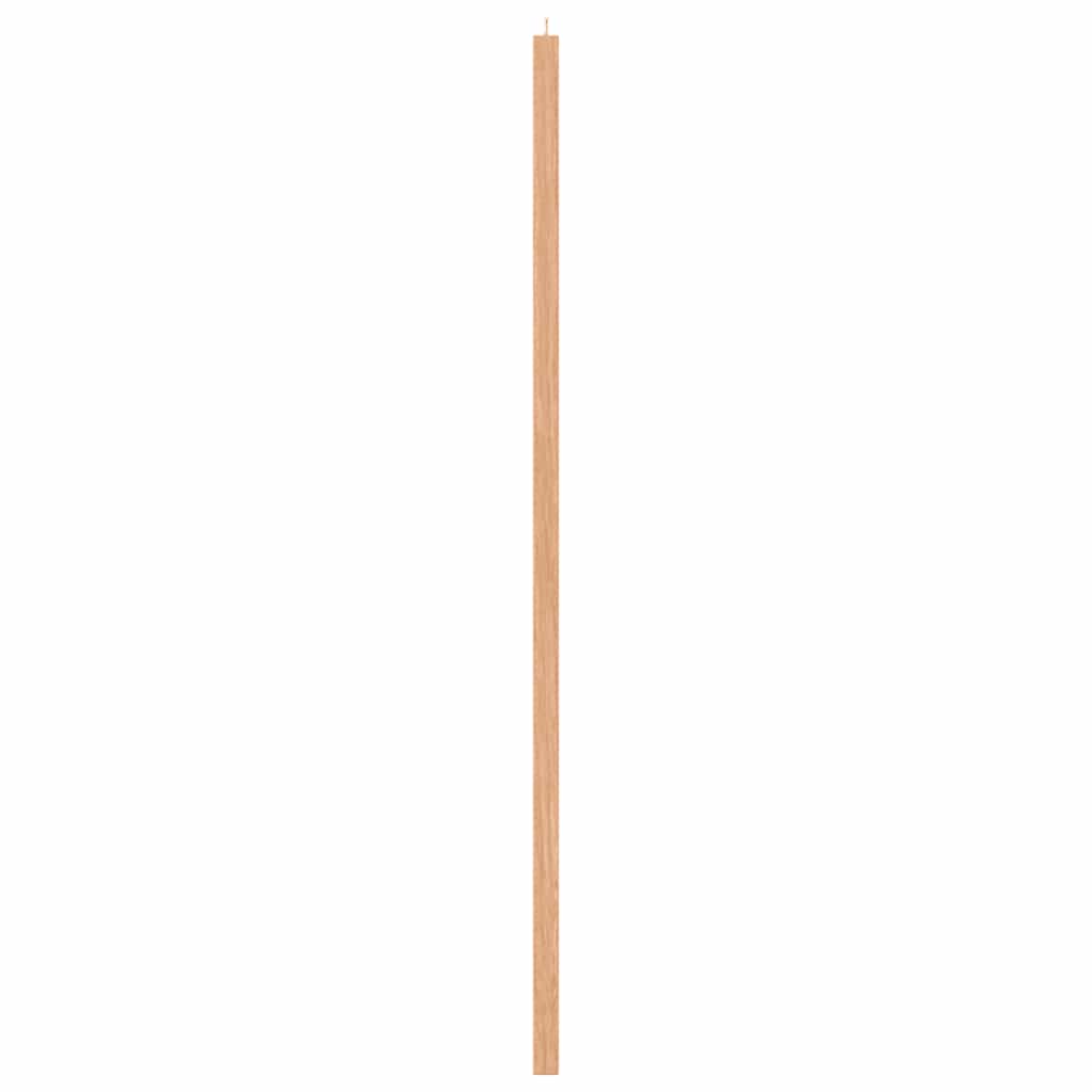 magnetisk whiteboardtavle med ramme i massivt fyrretræ 100x55 cm