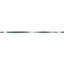 LED-juletræ 363 LED'er 182 cm koldt hvidt lys