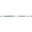 LED-juletræ 525 LED'er 302 cm blåt lys