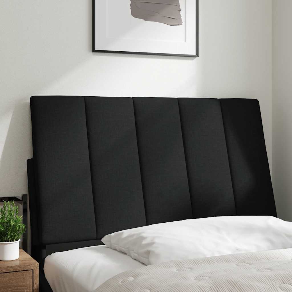 gavlpude Hanko 80 cm stof sort
