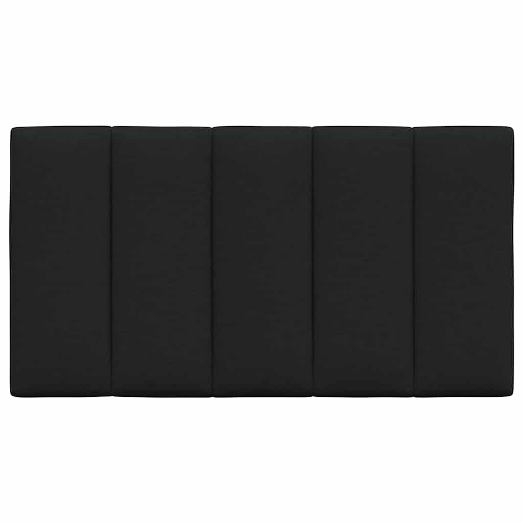 gavlpude Hanko 80 cm stof sort