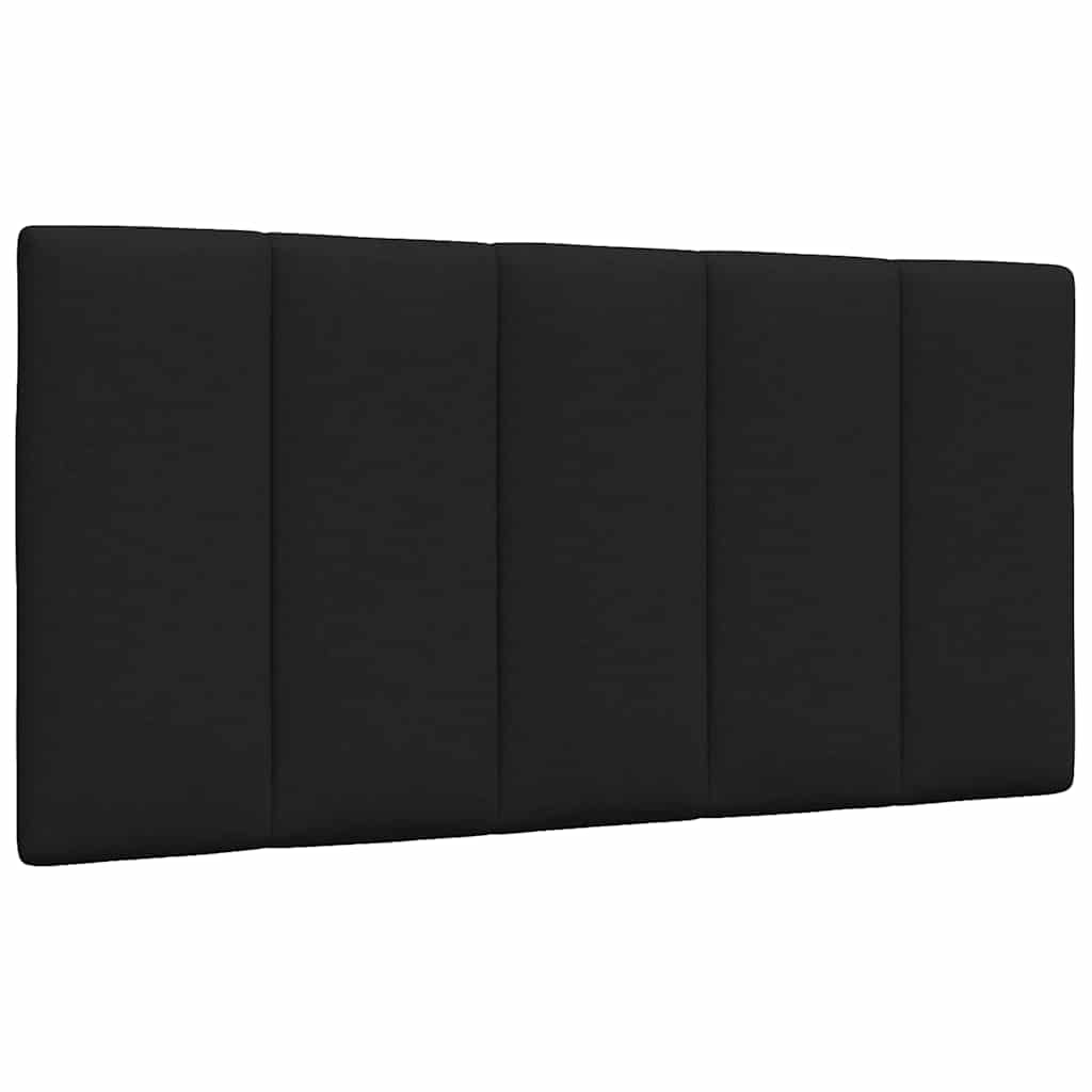 gavlpude Hanko 100 cm stof sort