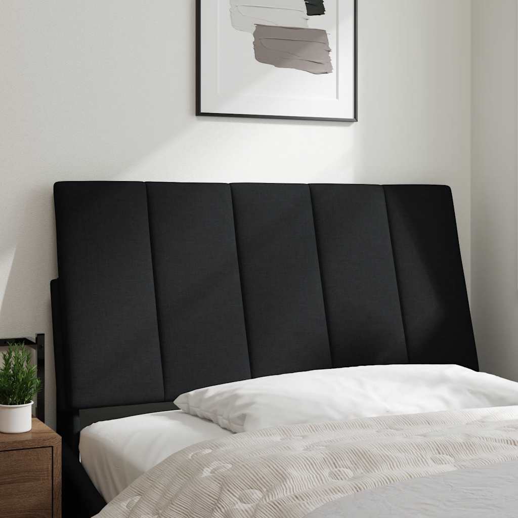 gavlpude Hanko 100 cm stof sort