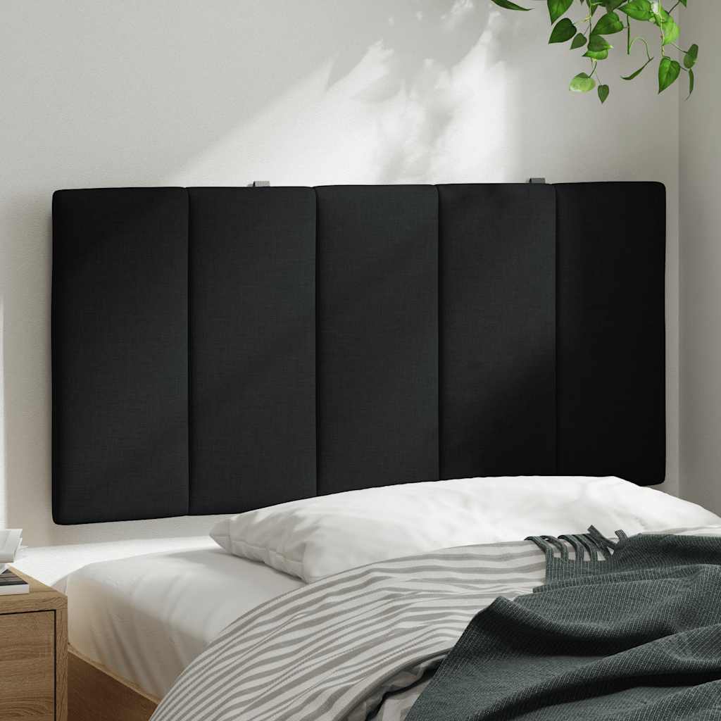 gavlpude Hanko 100 cm stof sort