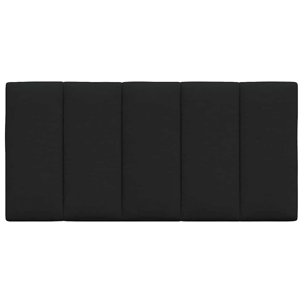 gavlpude Hanko 100 cm stof sort