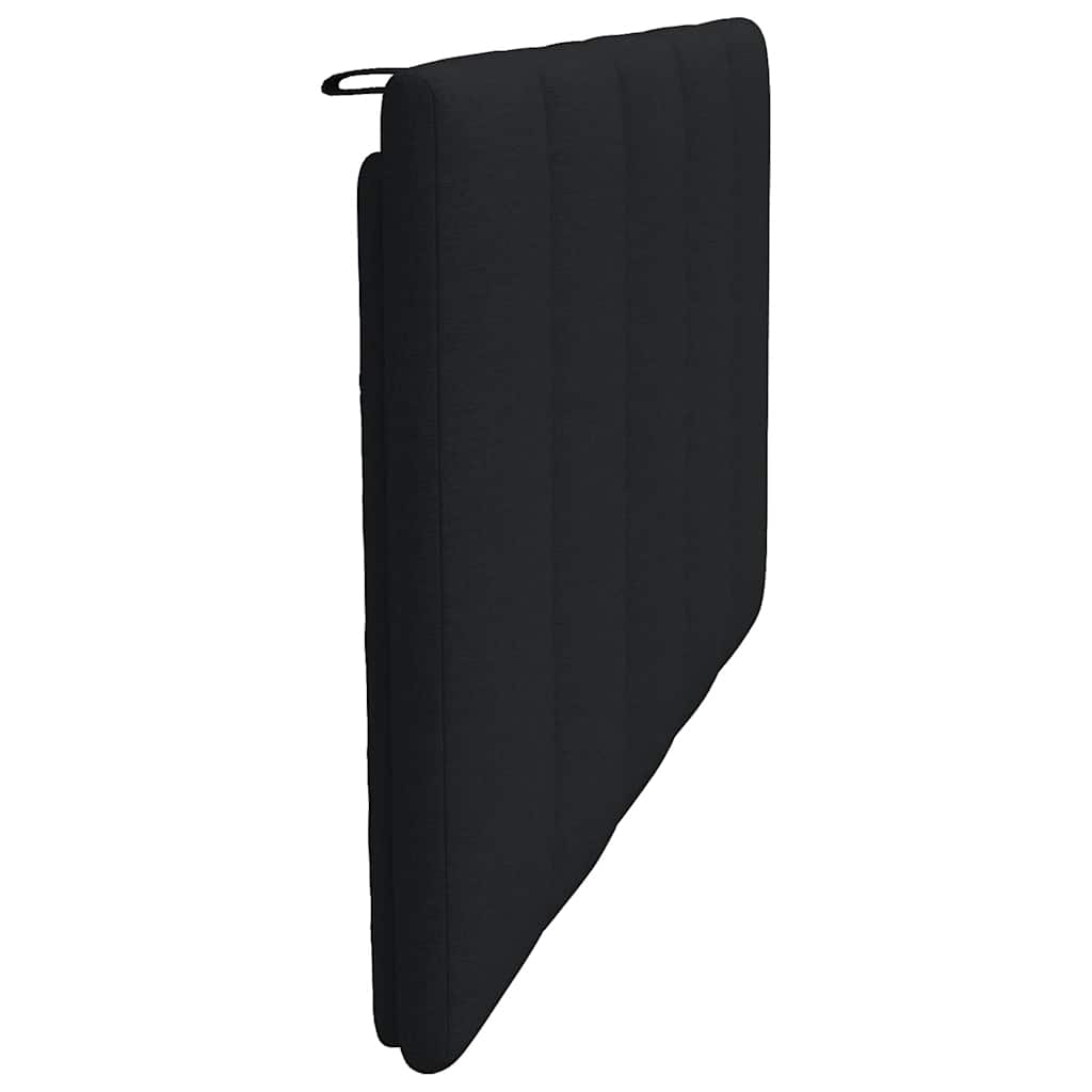 gavlpude Hanko 100 cm stof sort