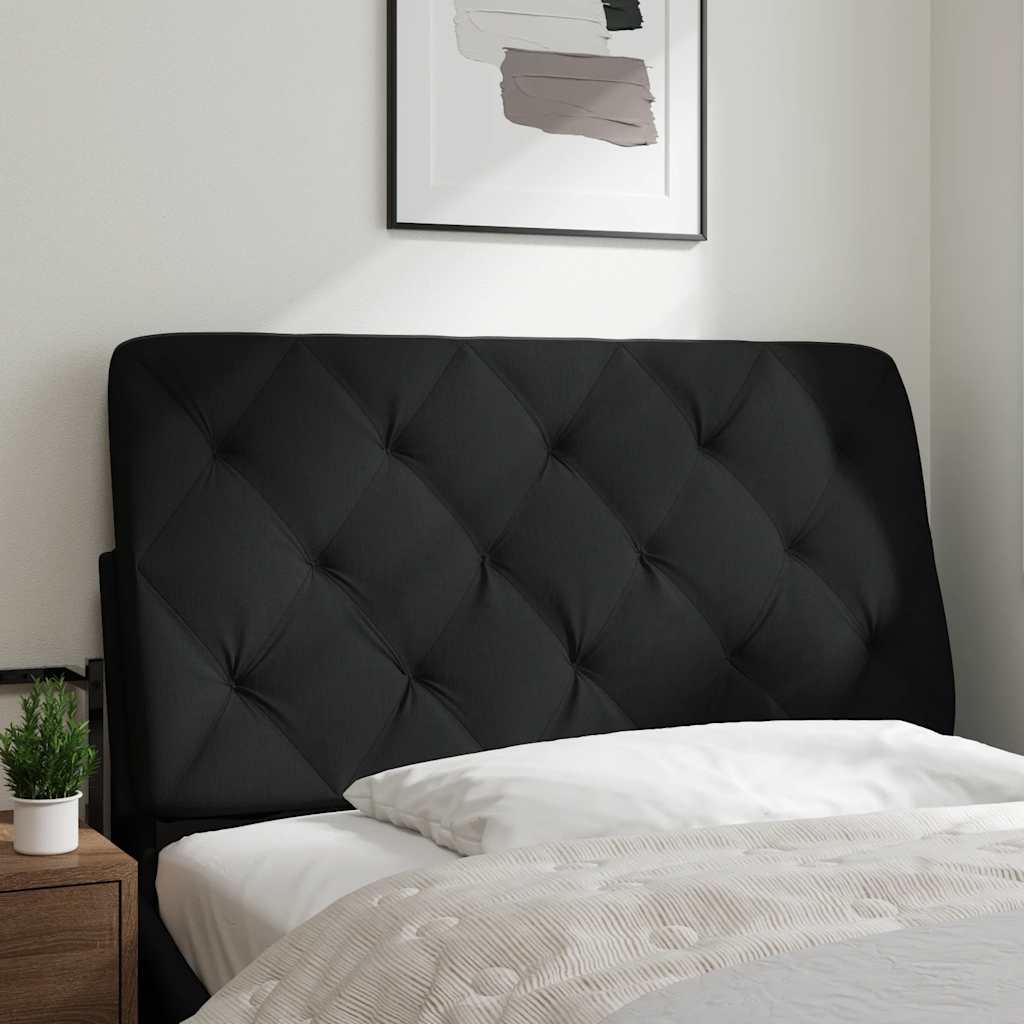 gavlpude 100 cm stof sort