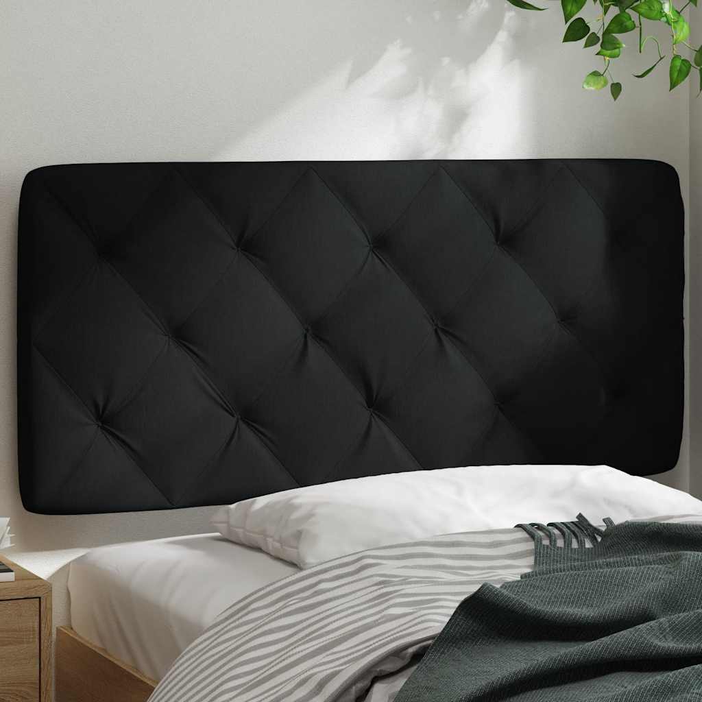 gavlpude 100 cm stof sort