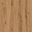 skænk 100x36x60 cm konstrueret træ kunsteg
