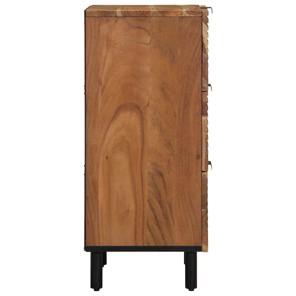 Sideboard 40 x 33 x 75 cm