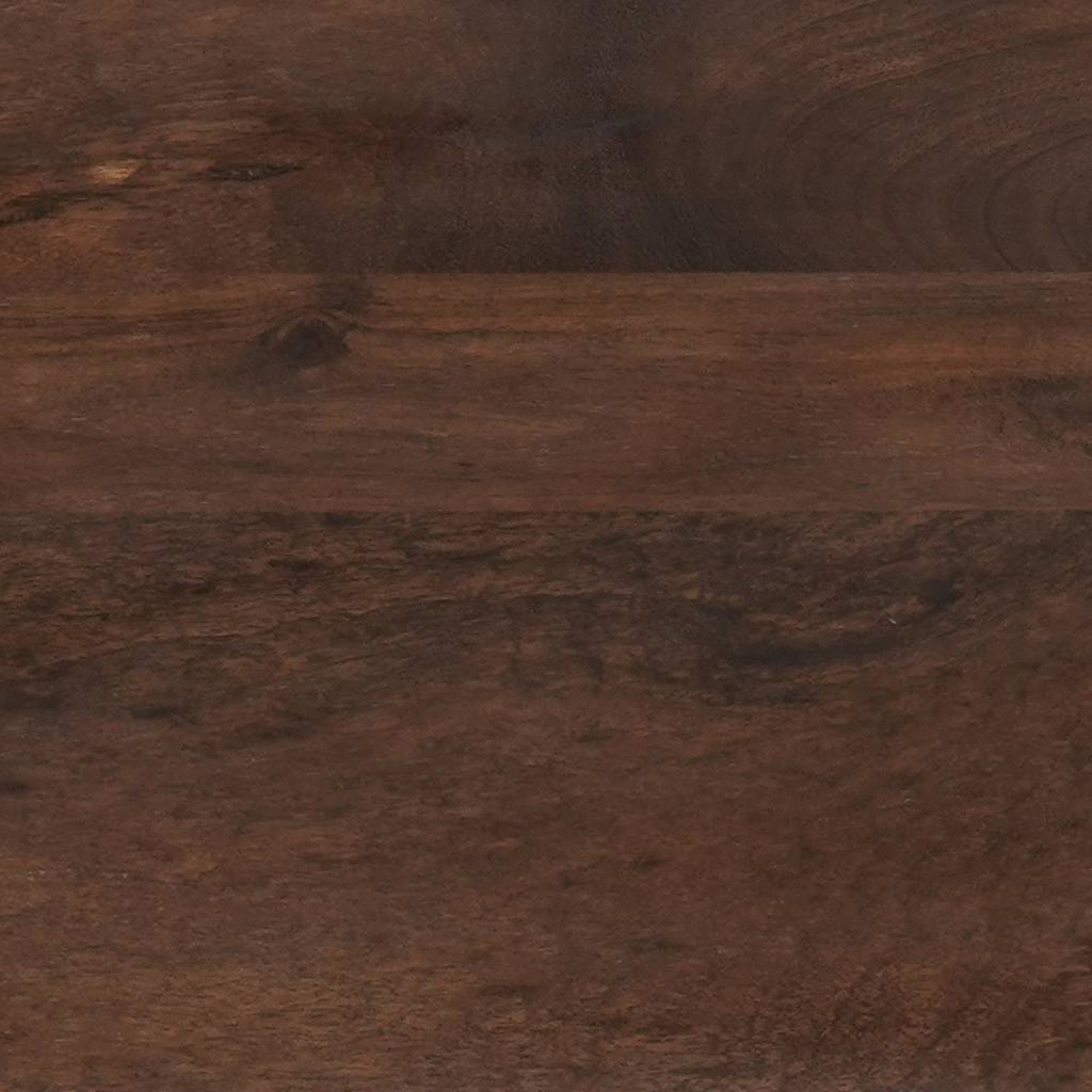 TV Enheder 105 x 33 x 46 cm Valnød Konstrueret træ