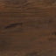 TV Enheder 70 x 33 x 46 cm Valnød Konstrueret træ
