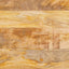 Sofabord Naturfarvet 80 x 50 x 40 cm Massivt mangotræ