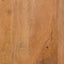 Natskab Lys Brun 50 x 33 x 60 cm Konstrueret træ