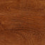 Natskab med skuffe Brun 50 x 33 x 62 cm Massivt mangotræ