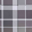 foldbar liggestol 175x54x8,5 cm oxfordstof gråternet