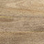 sofabord 80x54x40 cm massivt mangotræ